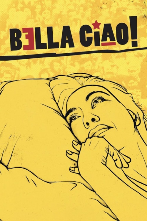 Bella Ciao! poster