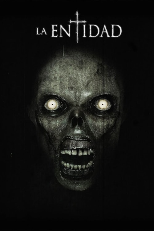 La entidad poster