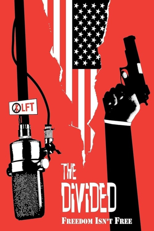 The Divided