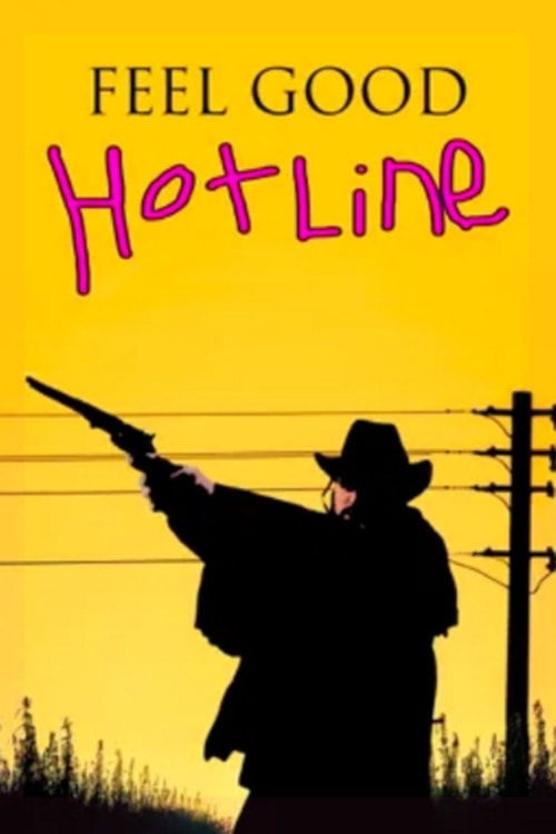 Feel Good Hotline