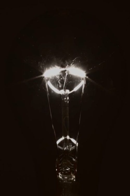 Heat poster