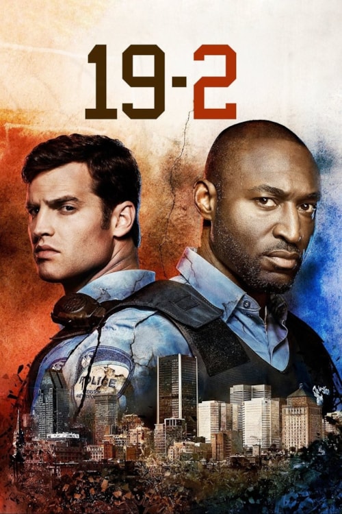 19-2 poster