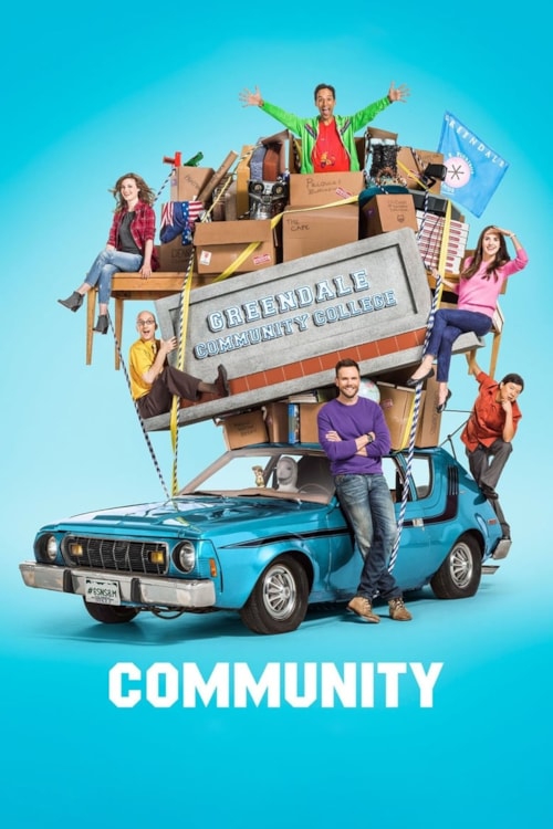 Paluu pulpettiin poster
