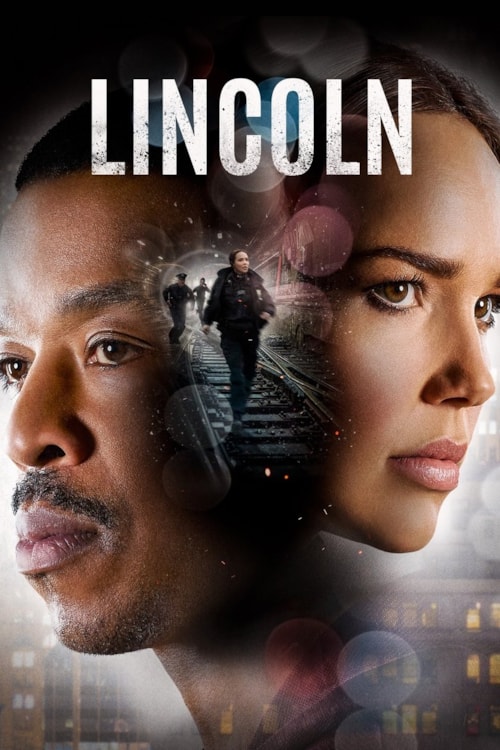 Lincoln Rhyme - Caccia al collezionista di ossa poster