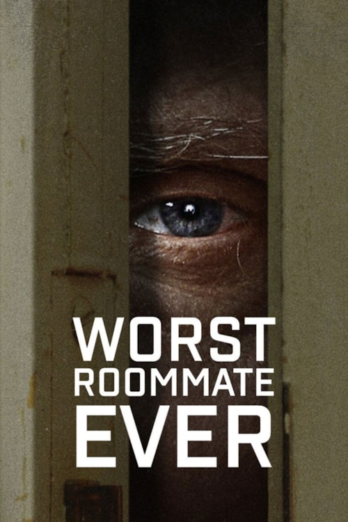 Un bail en enfer poster