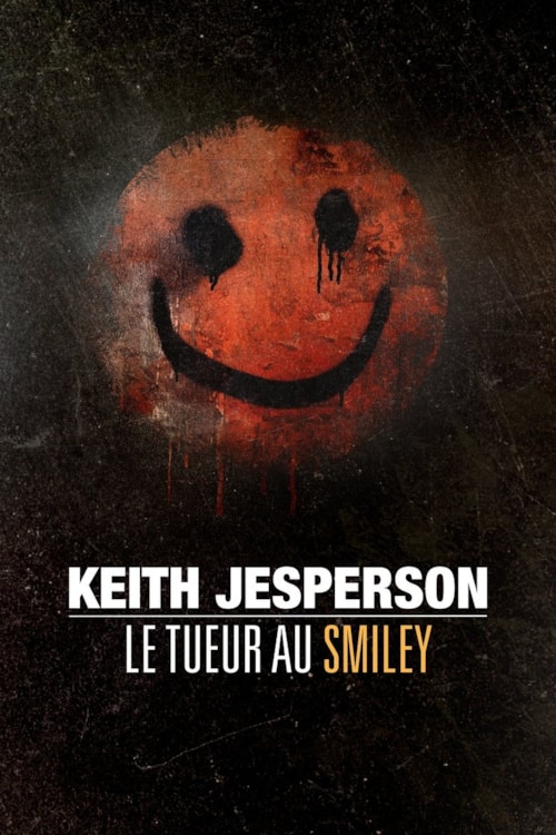The Happy Face Killer: Mind of a Monster