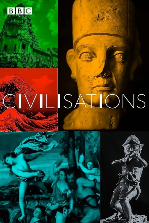 Civilisations poster