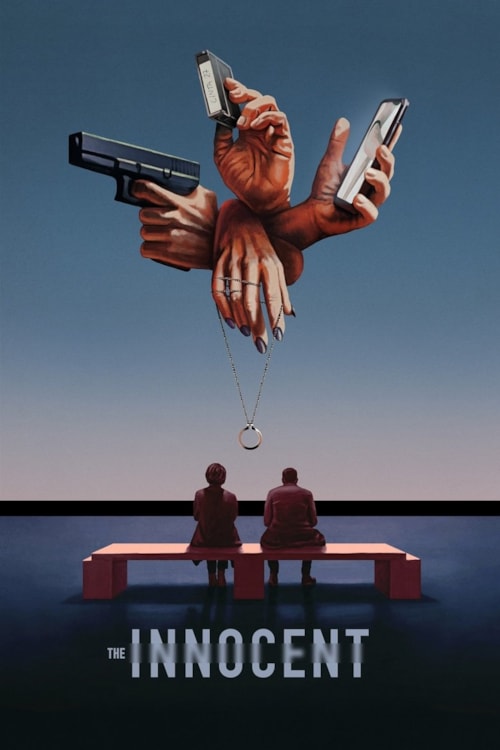 Innocent poster