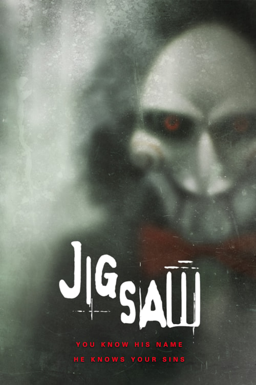 Jigsaw