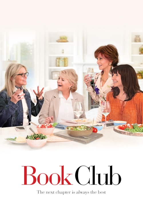 Book Club