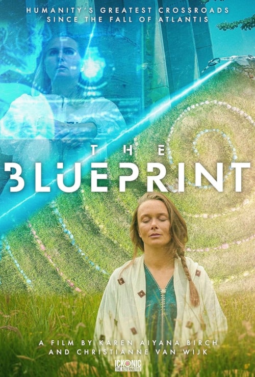 The Blueprint
