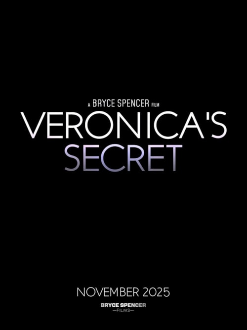 Veronica's Secret
