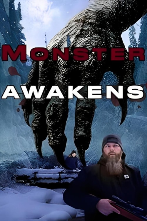 Monster Awakens