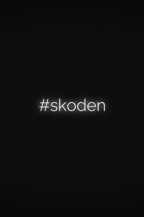 #skoden