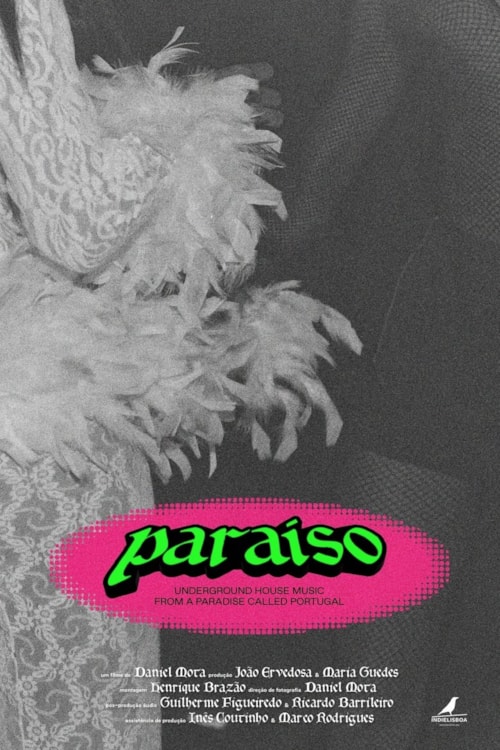 Paradise