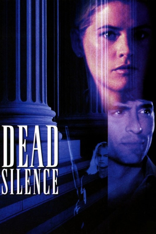 Gli occhi dell'innocenza poster