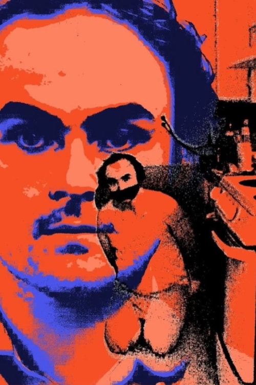 Jail Saga poster