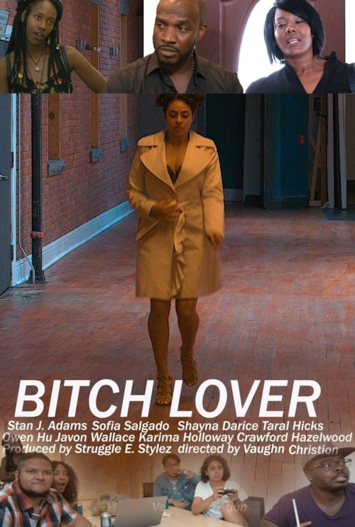 B Lover