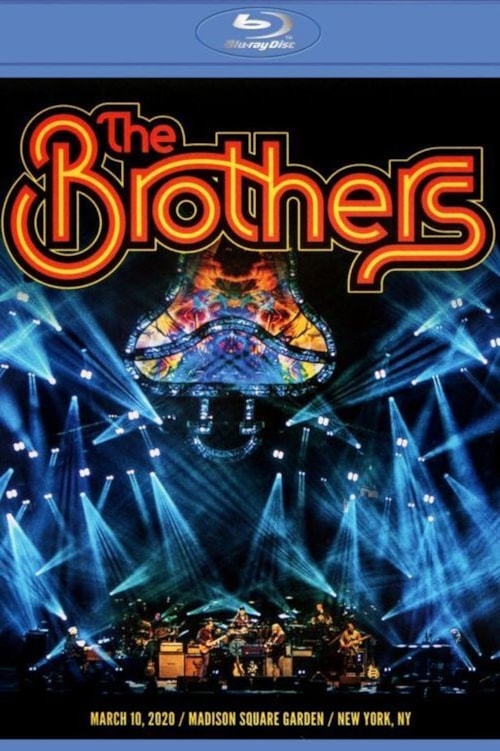 The Brothers