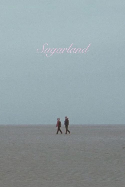 Sugarland