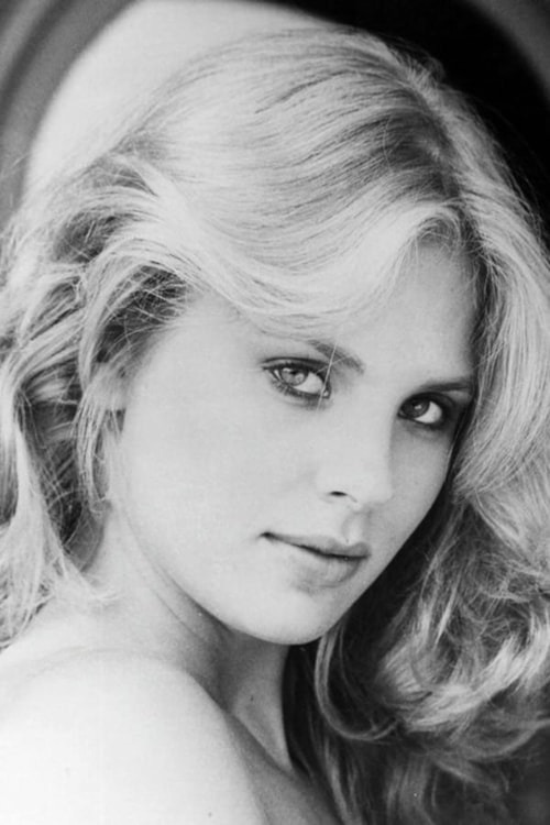 The Death of a Playmate: The Dorothy Stratten Story 20/20 poster