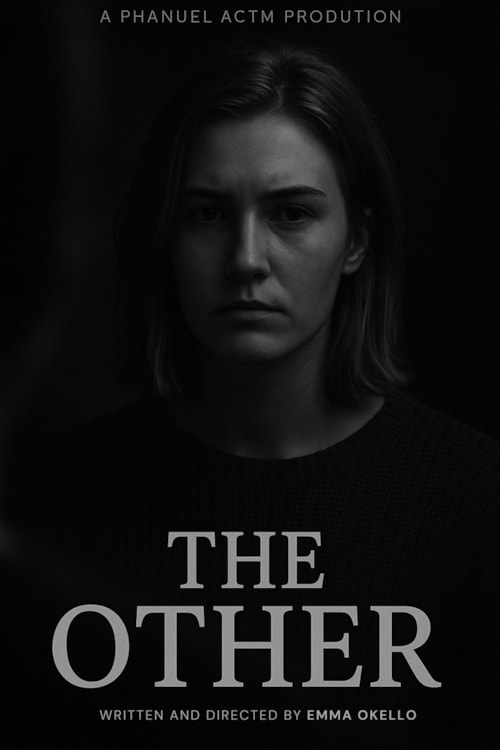 The Other