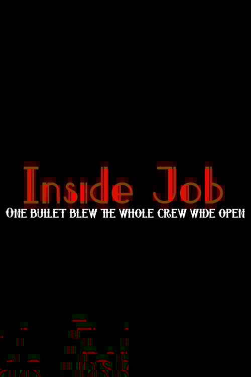 Inside Job