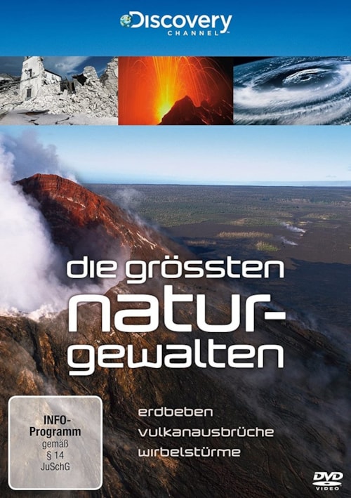 Engineering Nature