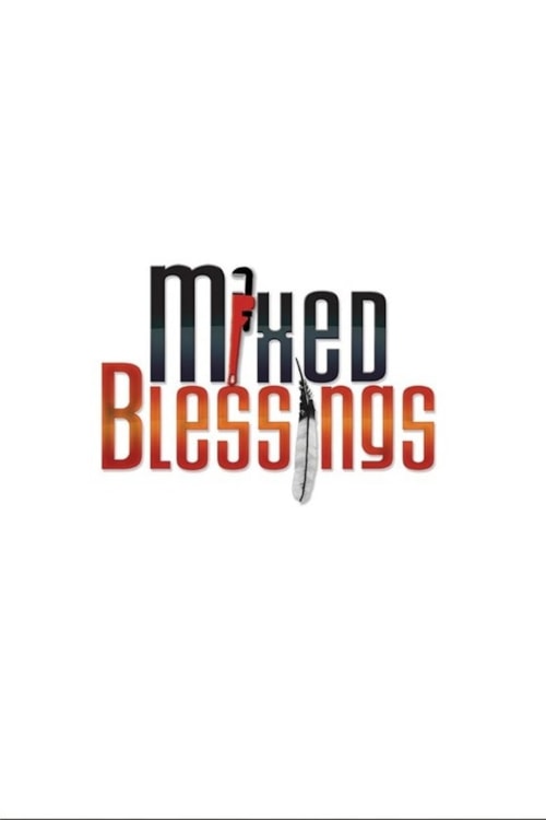 Mixed Blessings poster