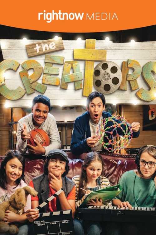 The Creators