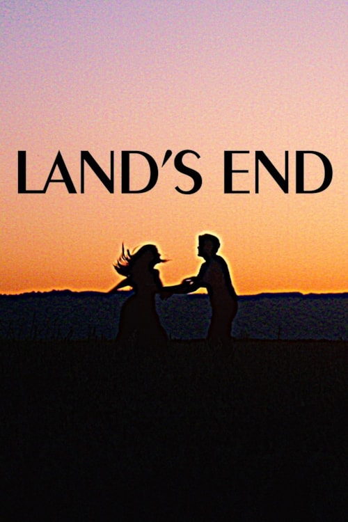 Lands End