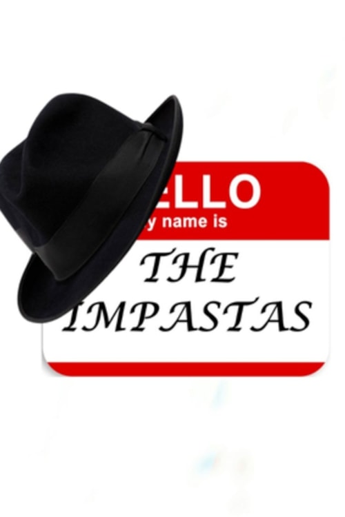 The Impastas