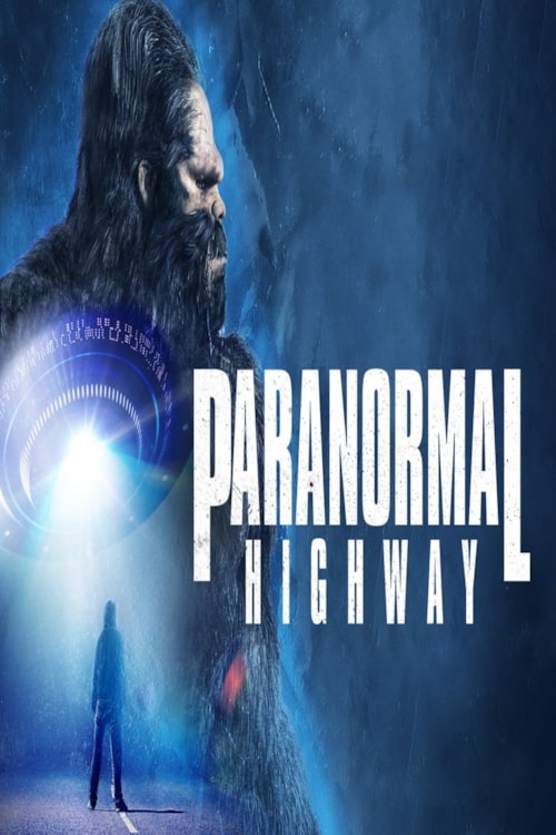 Paranormal Highway