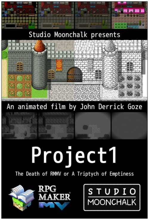 Project1