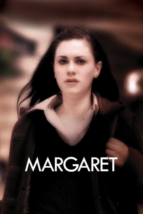 Margaret (Extended Edition)