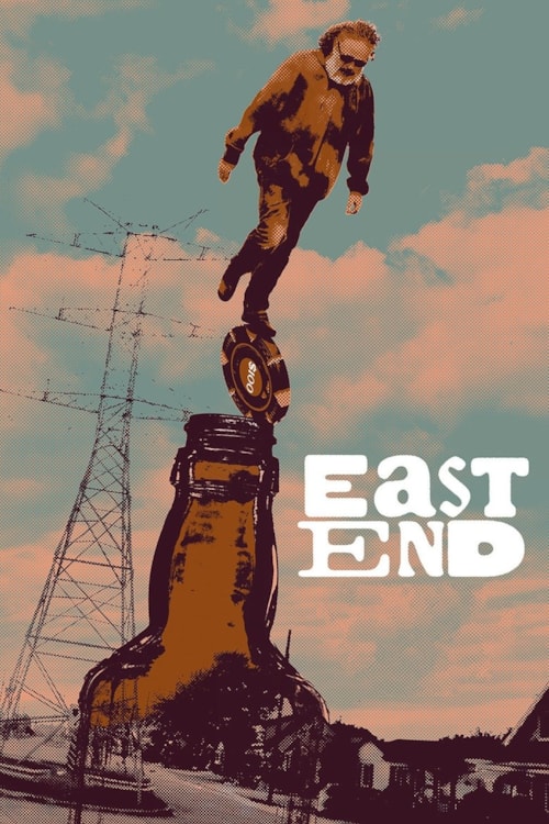 East End