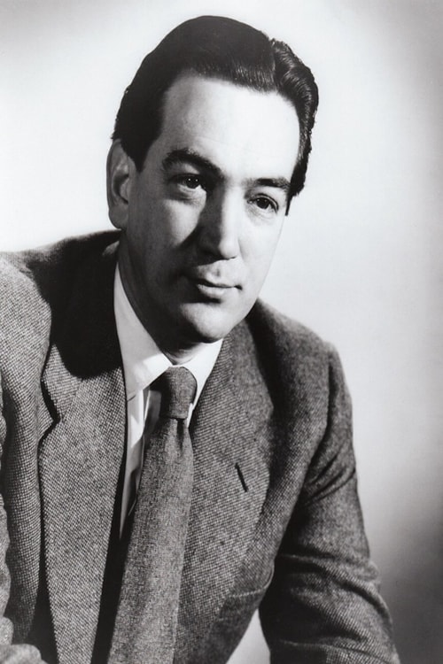Mackendrick on Film
