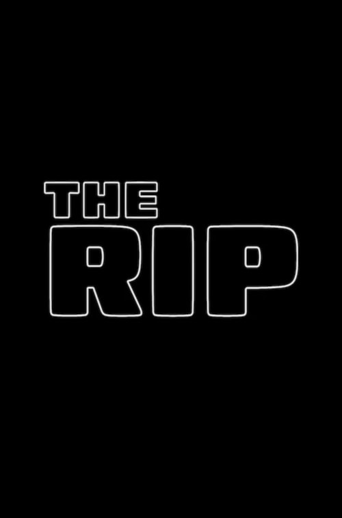 The Rip