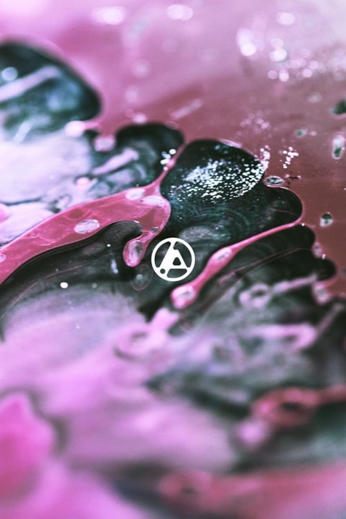 Linkin Park: FROM ZERO poster