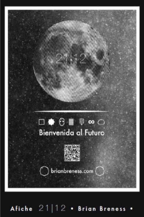 2112 poster